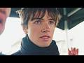 PIERRE DE MAERE - Je pense à vous (Behind the scenes)