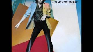 Cindy Bullens - Trust Me  (1979)