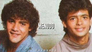 𝙲𝙾𝙼𝙴 𝙷𝙾𝙼𝙴//𝙼𝙴𝙽𝚄𝙳𝙾 (𝚃𝚁𝙰𝙳𝚄𝙲𝙲𝙸Ó𝙽 𝙰𝙻 𝙴𝚂𝙿𝙰Ñ𝙾𝙻)