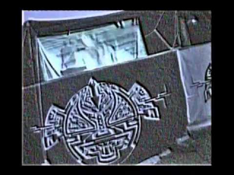 teknival groningen 98