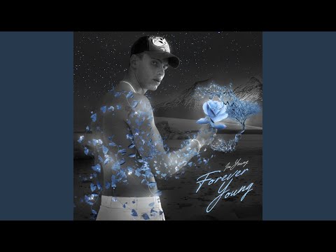 Paris (feat. Ermina Ibishi)