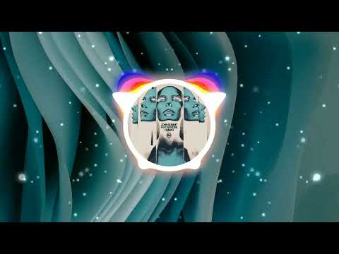 John Summit vs. Deborah de Luca - Human vs. Children (John Summit Mashup) [Scar Rework]