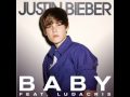 Justin Bieber-Baby(kid-version) 