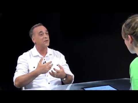 180 Graus - Marcos Torres - 99