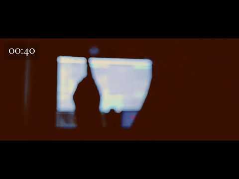 Demonstration music software Ableton and Nokia X20 performing "A beat and play 1 - 2024".