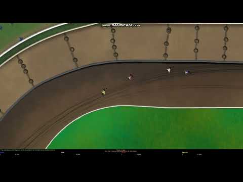 STSPL: Rekord toru - Polan - Ageroth (33.321) - 2021-06-16