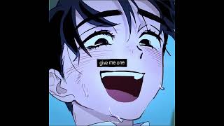 Lowkey kinda gave up on this— || #ivantill || Nobody - Mitski