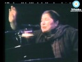 Mercedes Sosa - Siembra.