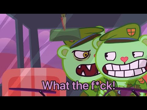 English words and phrases in HTF (TV Series) 100 subs