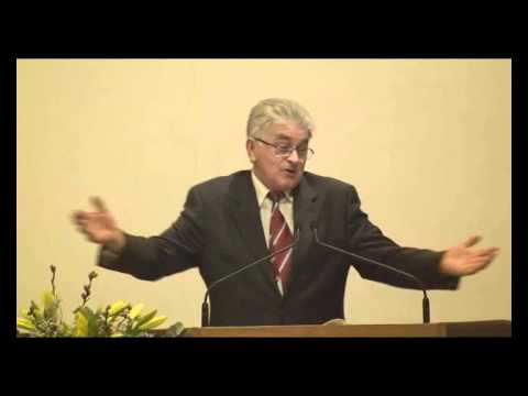 Lune Ranđelović - Prvi i posljednji - 18.02.2012