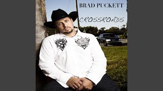 Carry Your Memory With Me