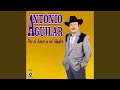 Mamita Querida