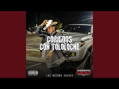 El Heroe de Las Huertas