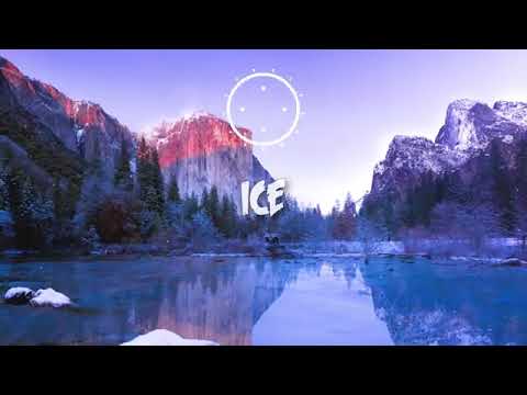 mus kom dhau Karaoke