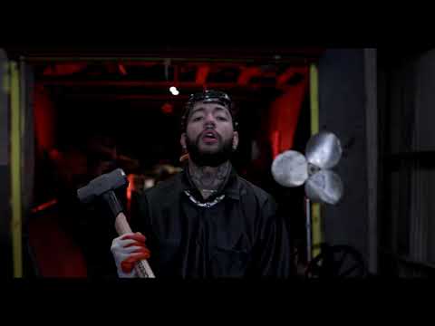 BB Nobre - Por Eso Fue