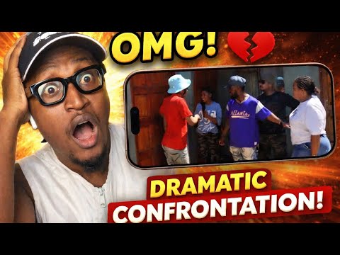  “OMG 💔 I Did NOT Expect This To Happen…”