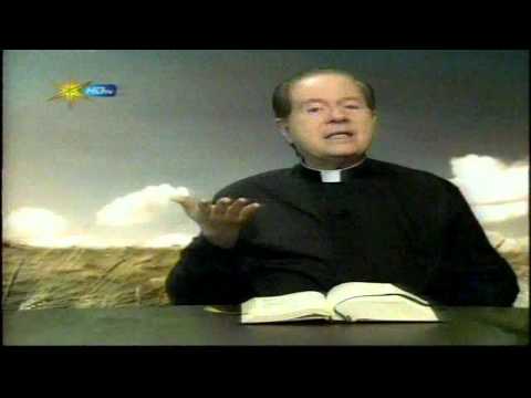 O Pão Nosso 15 Novembro  2013   Pe.F.C.Cardoso