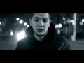 Дом Престарелых - Своё (6 этаж prod.) 