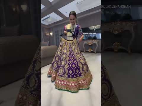 #wedding #gujjuswag #indianwedding #shorts #clothes #trading