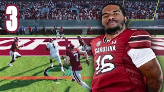 Epic Rivalry Game Brings Out The Best In Bubba! (Gravy to Glory Ep.3)