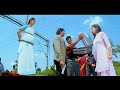 Diljale South Hindi Dubbed Action Romantic Movie Full HD 1080p Sadha Meera Jasmine Lovestory