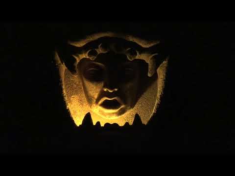 Hustle So Crazy(Shot by TORCHWHITE)