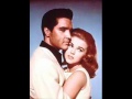 Elvis Presley & Ann Margret Duet - Your The Boss ...