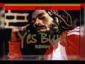 The Spectacular - Melody (Yes Buju Riddim)