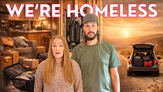 When Everything Goes Wrong as an Airbnb Host