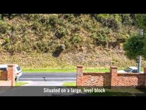 475 Ohiro Rd, Brooklyn, Wellington City