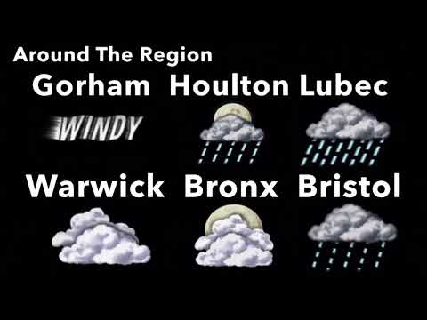 Happiness Cafe - Doug Cannon (Aired January 2011)