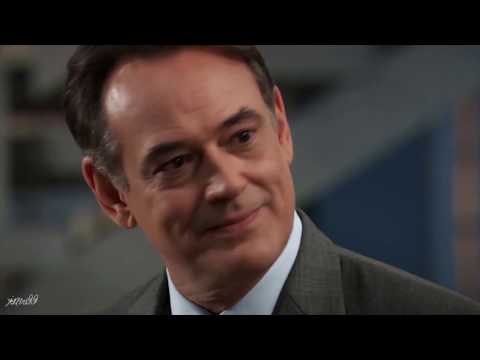 GH: 10/3/18 - Ryan & Laura Part 2/3