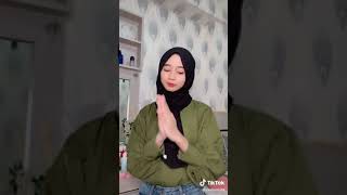 Download lagu Tiktok Kak Savira Malik Terbaru|||Part 263 mp3