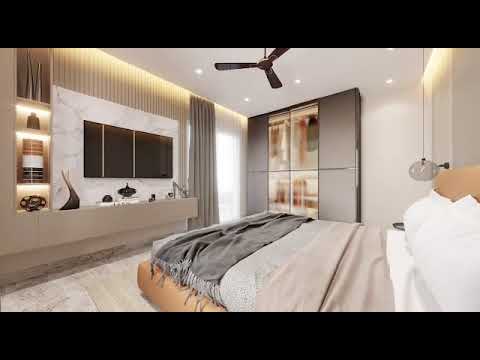 SRC Signature Project Tour 1