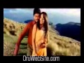 Best Tamil Songs By King Nagrajan Manhari Bastola Thean Thean 3gp