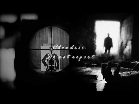 "I have eyes on the target." Assassin vibes - Edit audio playlist +Timestamps 