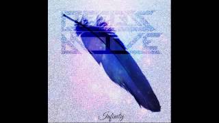 Merge - Lifeless Drive