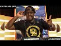 KENYAN THROWBACK OLD SCHOOL LOCAL VIDEO MIX - DJ JOE MFALME [Nameless, Nonini, E sir, Jua cali]