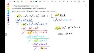 MAT3 PD (07 out 2025) Q1 (biológicas e humanas)