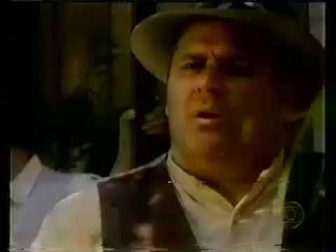 Paulo Ernestto - Esperança