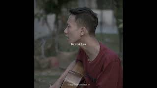 Download lagu Story wa || Dua Cincin - Hello ( Cover by Ziell Ferdian ) #shorts #storywa #shortsbeta #short mp3