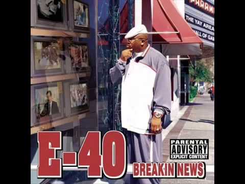 Act A Ass                          E 40