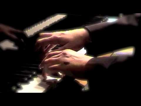 Giorgio Costantini - Live