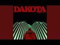 DAKOTA (Radio Edit)