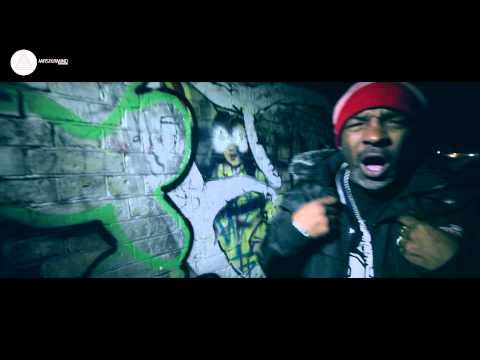 PEDRO SLIMER - BABYLON [ FEAT. FLINTY BADMAN & SHAYDEE ] - 2015 MUSIC VIDEO