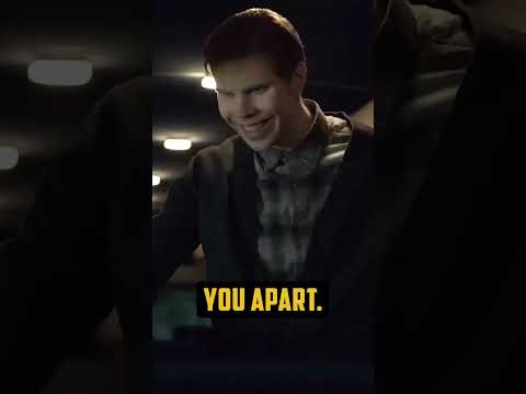 'From' Is the BEST TV Show You Aren't Watching Yet