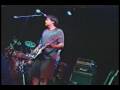 Spock's Beard - Thoughts 