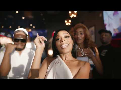 SEYVNPM Music Video
