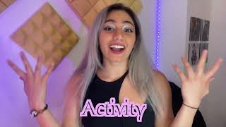 Ivy Bellabeat Review