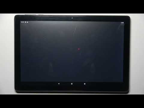 How to Check Total Screen Time on ALCATEL 1T 10 SMART 2020?